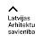 Latvijas Arhitektu savienība