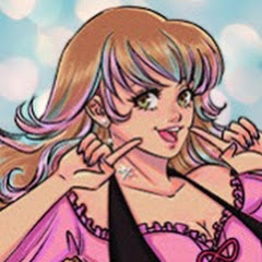 Animaechan Games