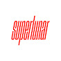 Superlunar