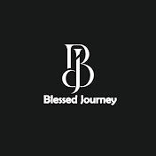 Blessed Journey