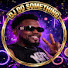 tEGh_ZPmFCE-channel-avatar-DJ DOSOMETHING  LASTBORN