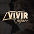 S-ktjRxaOl4-channel-avatar-VIVIR CRISTIANO 