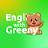 @englishwithgreeny