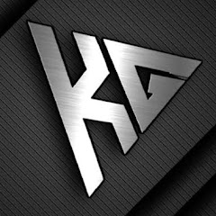 K.G Trakin Tech