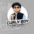 M8SaADXo2g8-channel-avatar-Curly Boy Daanveer