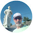 4l9o5bxBy1w-channel-avatar-Gezgin Fazıl 