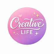 creativelife