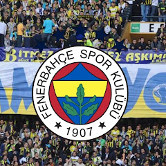 Sarı-Lacivert Anlar