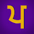 Yt0VlIrbn40-channel-avatar-Punjabi Chapters with Ranjeet Siyan and 2 more