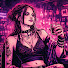 4-wbbv6hvyg-channel-avatar-kirbysuniverse