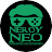 Nerdy Neo