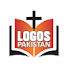 PIZhWajZhC8-channel-avatar-Logos Pakistan