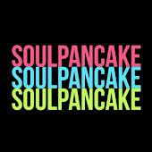 SoulPancake