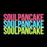 kD_Fr3VAsYM-channel-avatar-SoulPancake