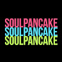 SoulPancake