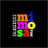 VXq4AxUHt4I-channel-avatar-Mimosa Bar•Circus•Discotheque