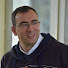 fjwkbECZJyY-channel-avatar-Don Ivan Terze