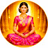 dofnIrT1YjI-channel-avatar-Pauranikk Maraatthi and Dharmik Katha Marathi