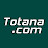 Totana.com