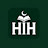 @hafizisrarulhaq