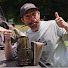 Lw0opZu-DMY-channel-avatar-Kamon Reynolds Beekeeping