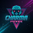 oXa_nCisI-Q-channel-avatar-Charisma Power