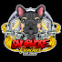Z_zjfeukgkQ-channel-avatar-SnubNose Frenchies