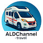 ALDChannel-travel