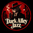 MxO0MslXng8-channel-avatar-Dark Alley Jazz