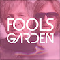 Fools Garden thumbnail