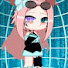 dPX8tc1sVdQ-channel-avatar-Nicky_-coockieL0v3r_-2317
