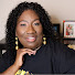 lZZrl70tD9E-channel-avatar-Thrive With Chante