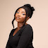 7vSVTr3eRck-channel-avatar-Virtual Ms Mariam