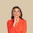 d0USZ_cvWRE-channel-avatar-Ferda Yıldırım