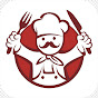 Wilderness Cooking logo