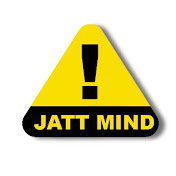 JattMinD ⚠️
