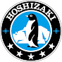 Hoshizaki America, Inc logo