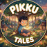 g4ojYkJ85nU-channel-avatar-Pikku Tales