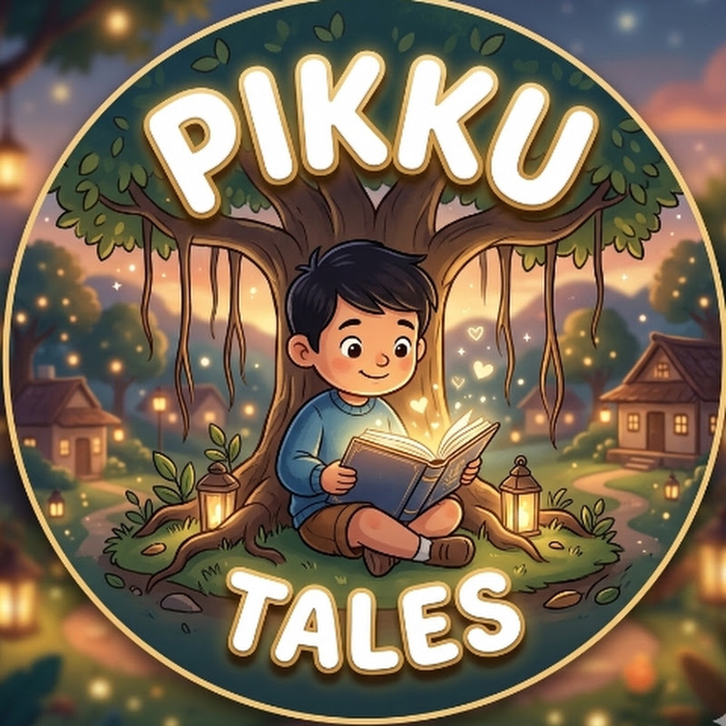 Pikku Tales