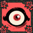 PP9WKPbOThs-channel-avatar-Pioups