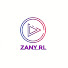 g4lmcQVsBr4-channel-avatar-Zany RL