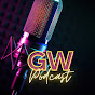 God's Way Podcast logo