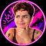 qKtRGDPCS5U-channel-avatar-Foi Ela 
