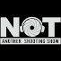 upF9T0VQGxw-channel-avatar-Not Another Shooting Show