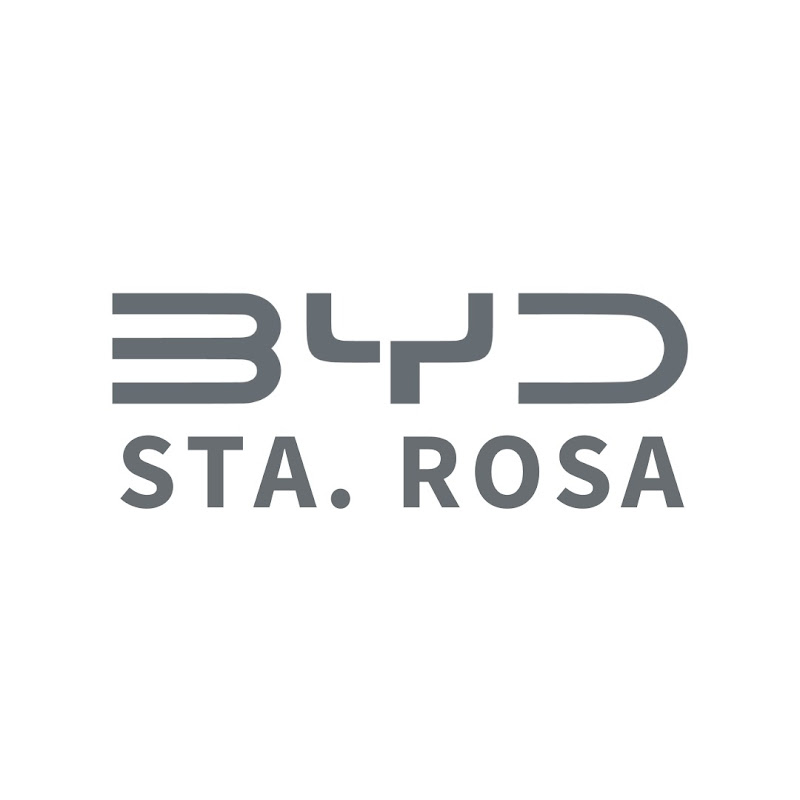 BYD Sta. Rosa