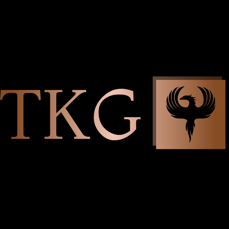 Tickle King Gaming