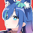 VJ9ouBnfdIk-channel-avatar-Lunako Short