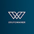 ZUHSKYU65BQ-channel-avatar-Mundo Psico - Wainer 