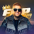 ni_eeMv6wJI-channel-avatar-Maxim FLIPKING and FLIPKING podcast