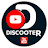 DISCOOTER